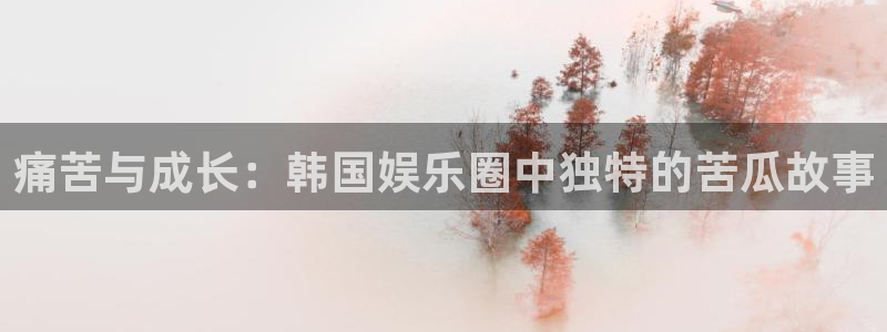 upload/20250701114914.jpg