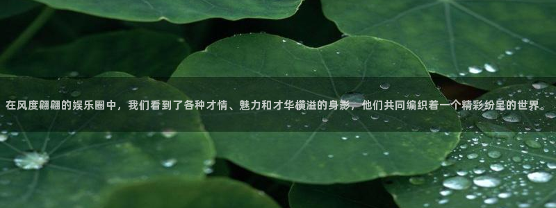 upload/20250701114914.jpg