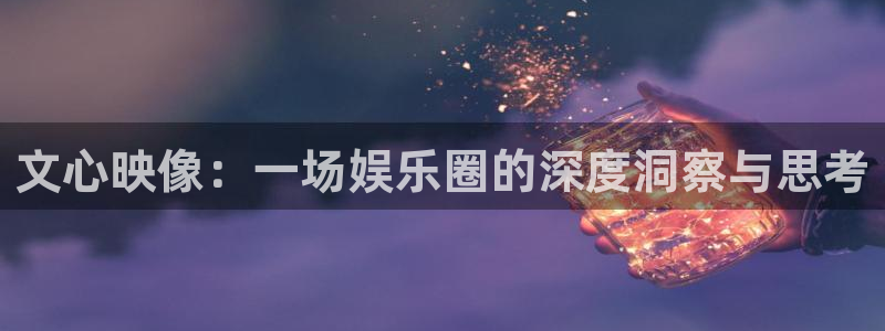 upload/20250701114914.jpg
